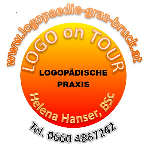 Logopädie Graz
